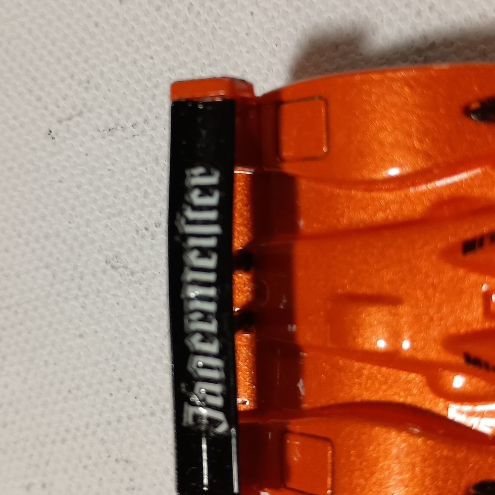 Afx - Picture 2 of 3